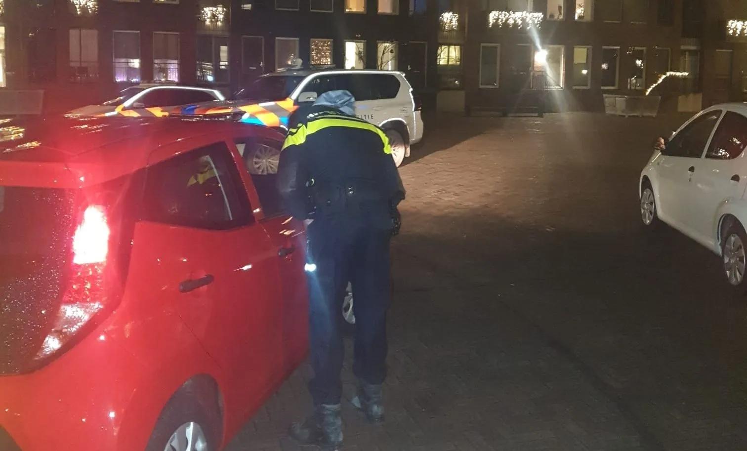 271585671 143429124718302 4336858377279563752 n