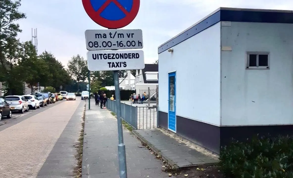 271653101 265550869006993 5561531173693516550 n