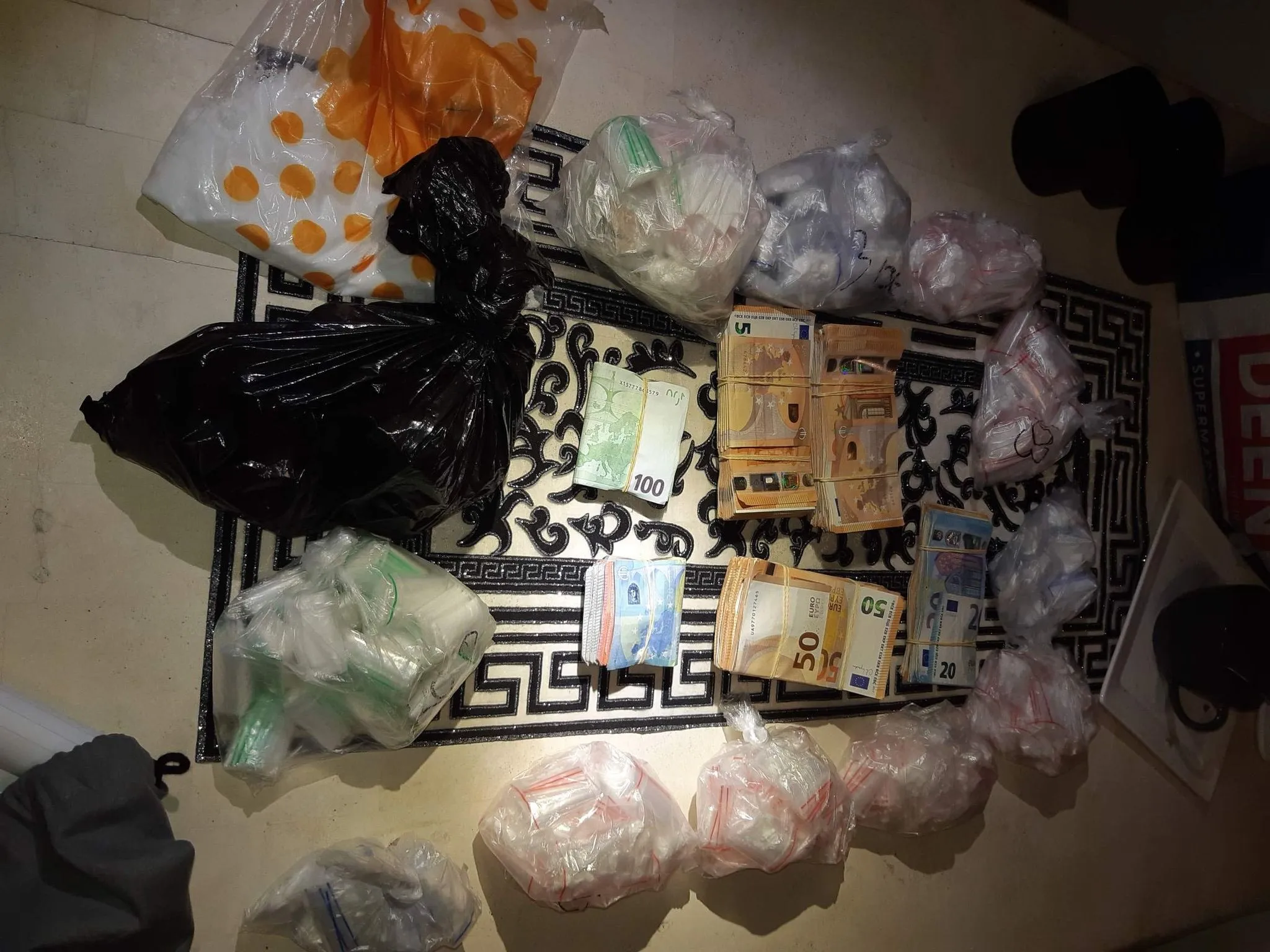 271759982 289122463248980 2429319613610905093 n