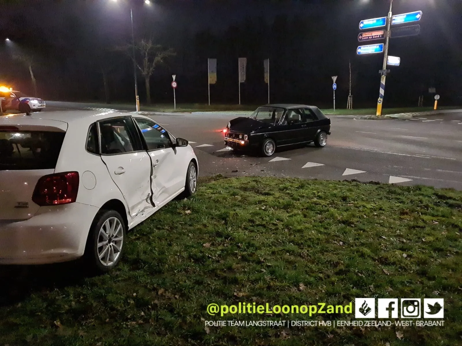 271850696 145127857881762 4274643178804486866 n