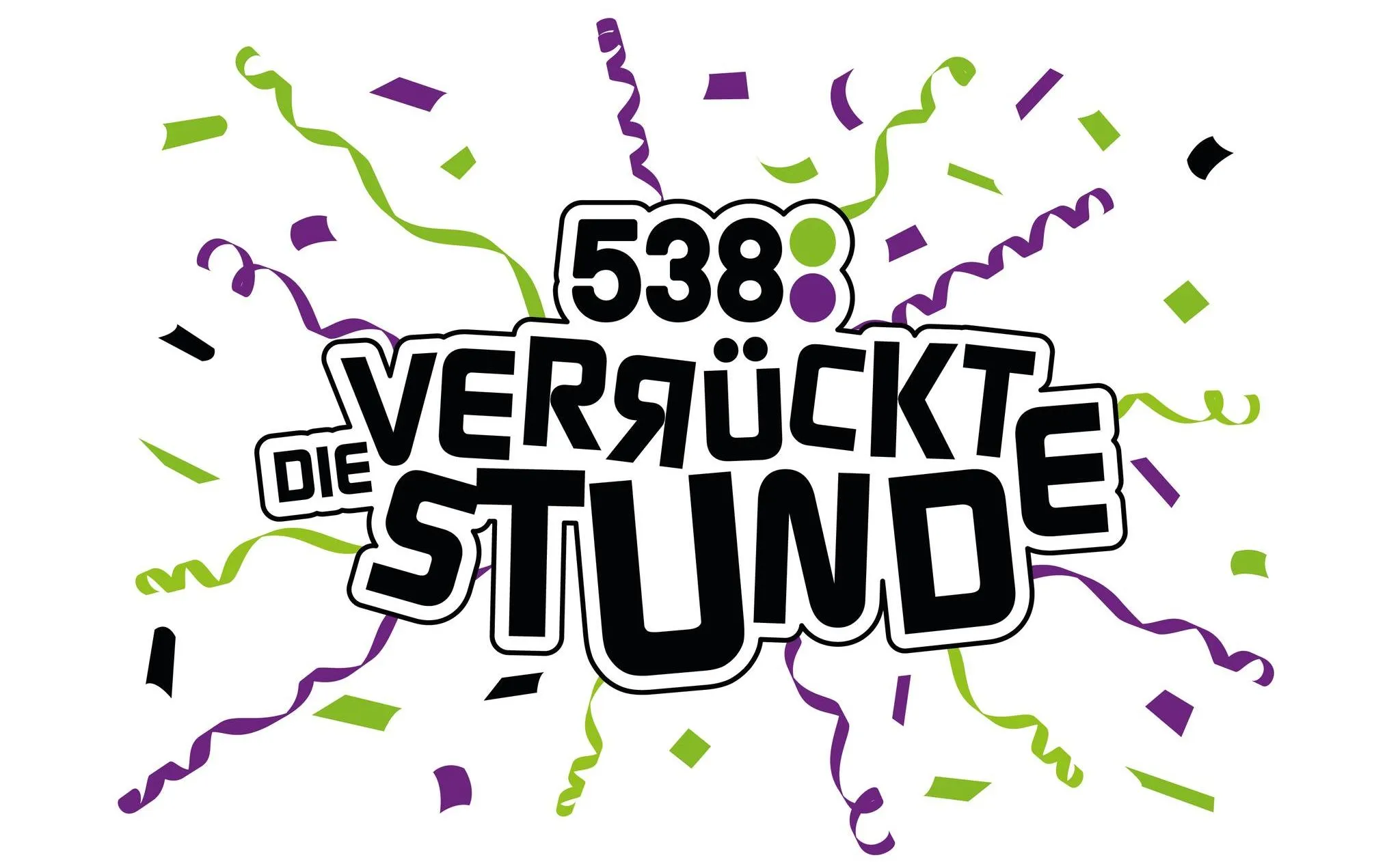 275487363 811752816442910 660942350886772735 n