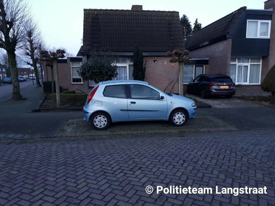 27656948 1944551345861073 3561723754429762543 n