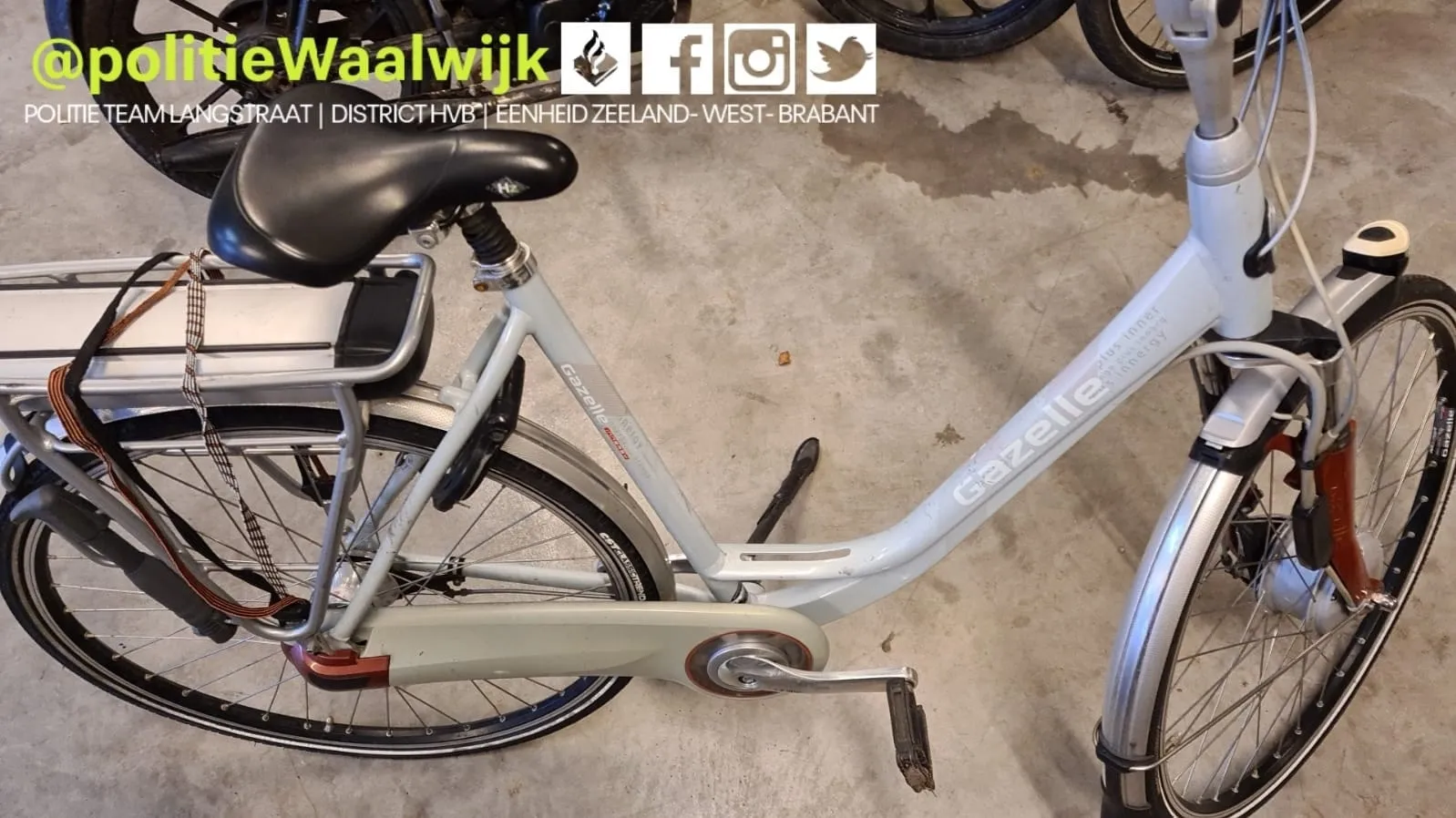 277734994 340418564786036 855172633896002313 n