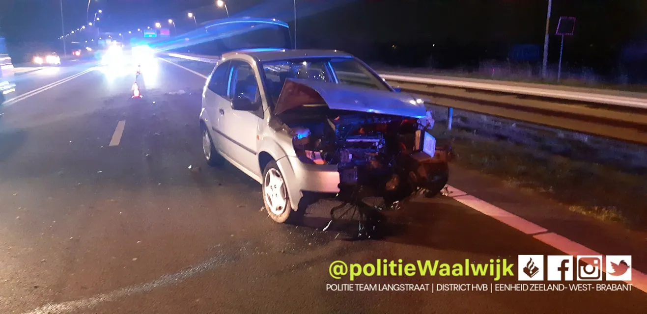 278179172 344345847726641 7462585116603777122 n