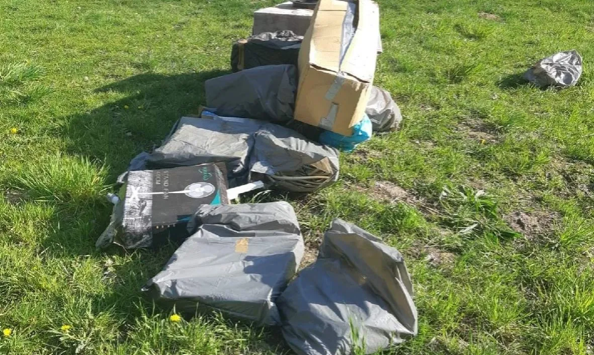 278776132 349891943838698 2883299149194243431 n