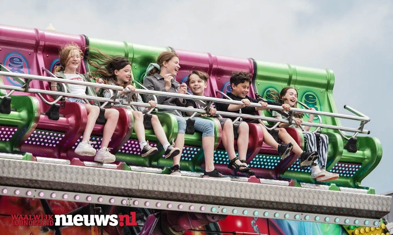 281485466 2851805924965274 6323507032060367677 n