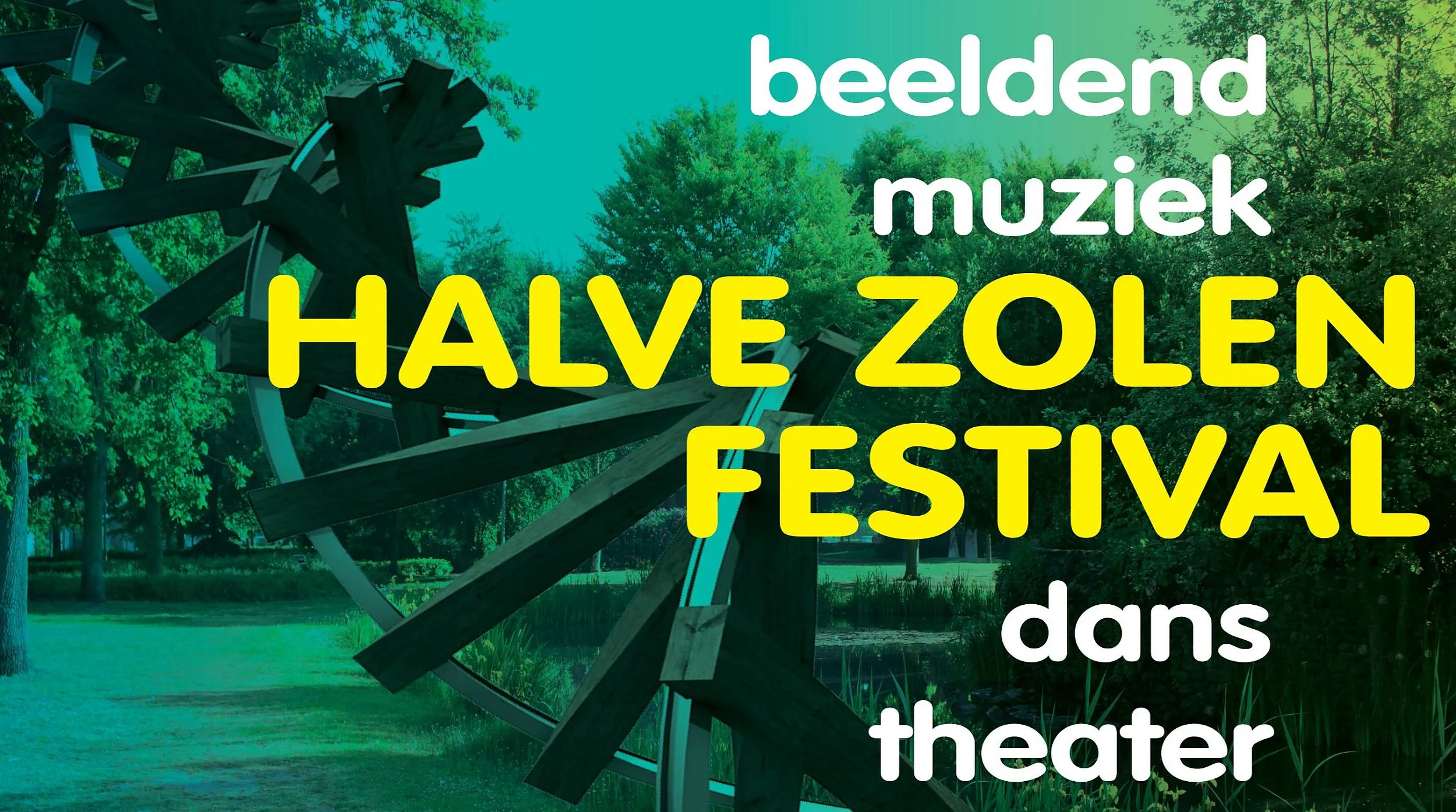 282115029 1485998598481429 446429161190942152 n