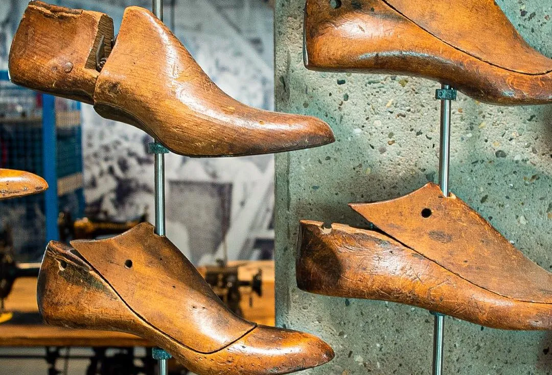 283345725 5171621592918297 4235562999687461045 n