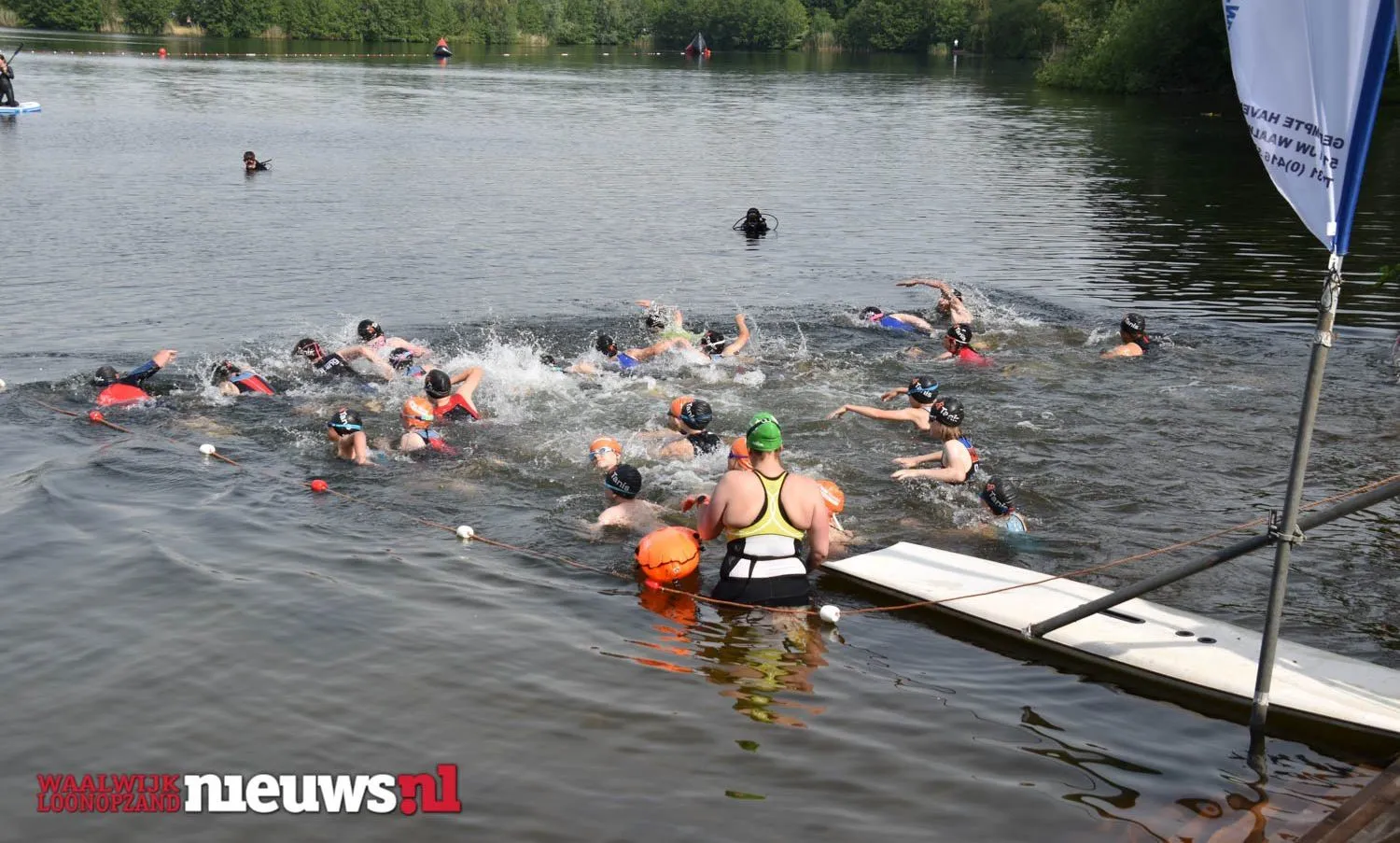 283463649 4637588156342124 407773214130762877 n