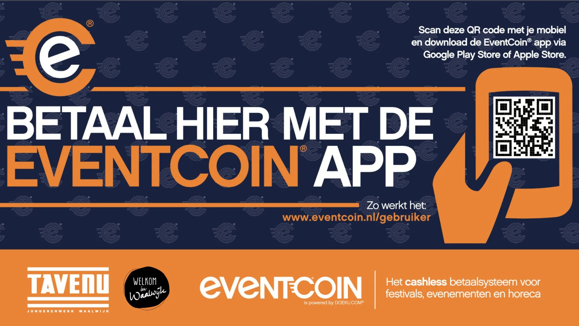 284460596 708205633483955 3094008545899916698 n