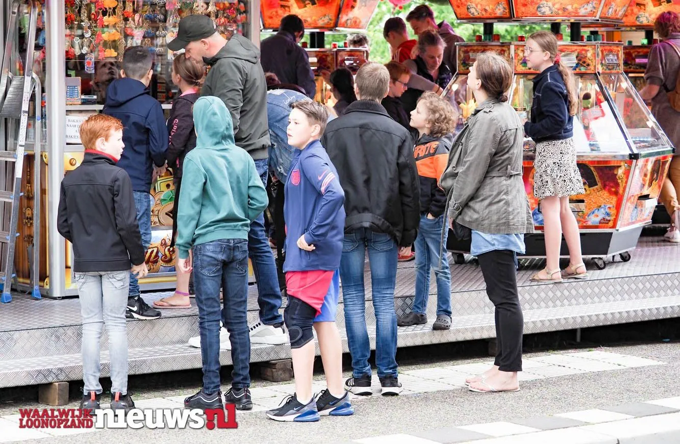 284499398 2860504730762060 6473461326629565978 n