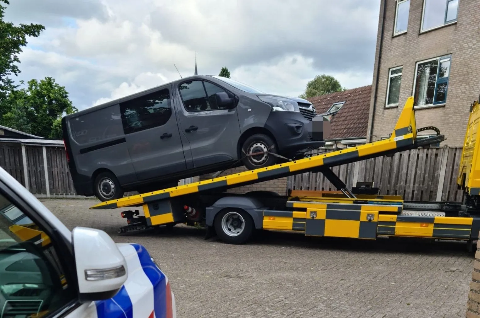 284948892 375705771257315 4009242040250356303 n