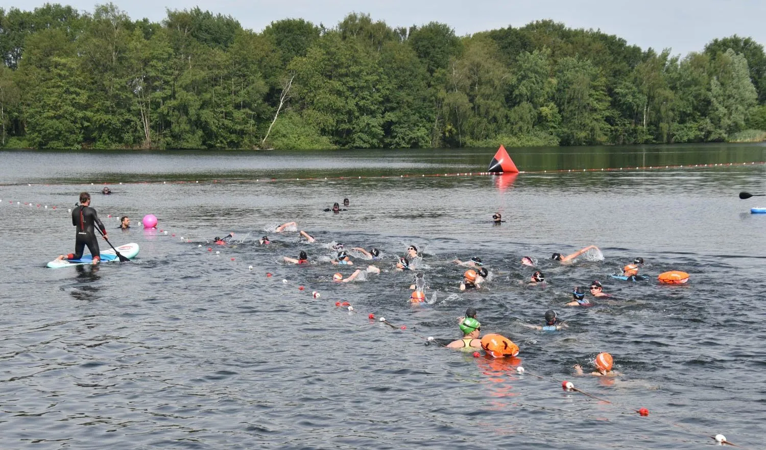 285290788 4637588313008775 8881297204040564287 n