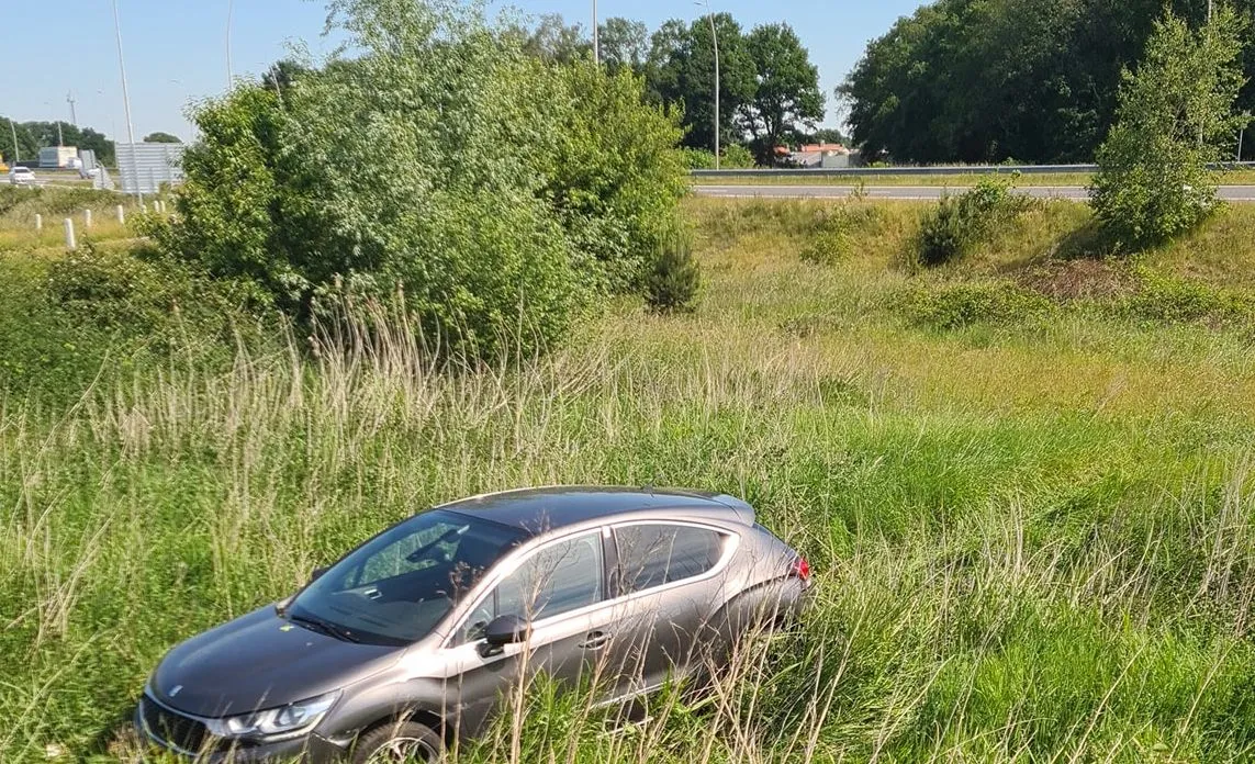 286012988 378888930938999 7617623837826435368 n