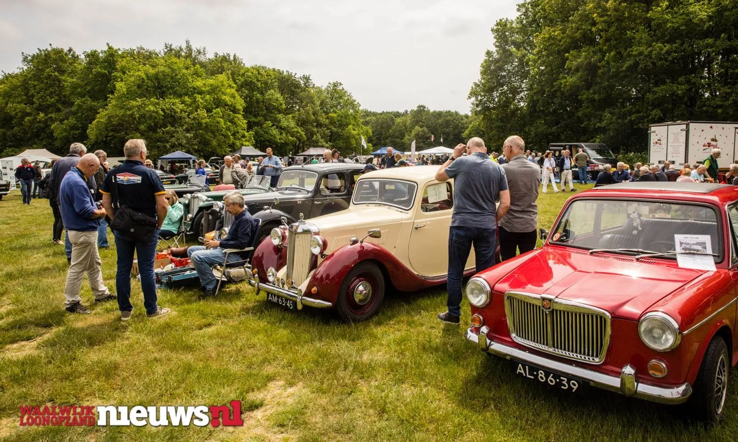 287706432 4675736179193988 6175411072705636677 n