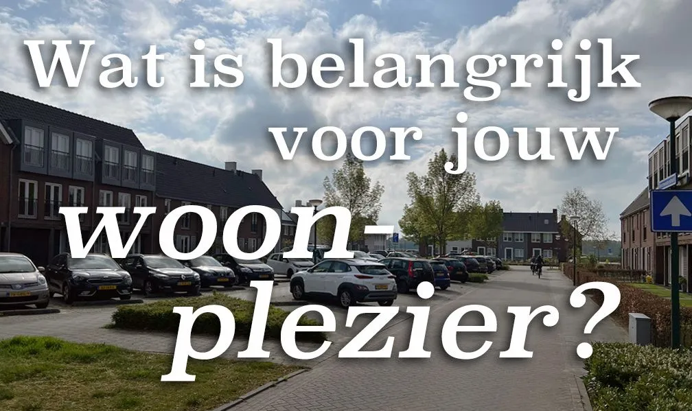 289641200 377441217817957 7521351562757475154 n