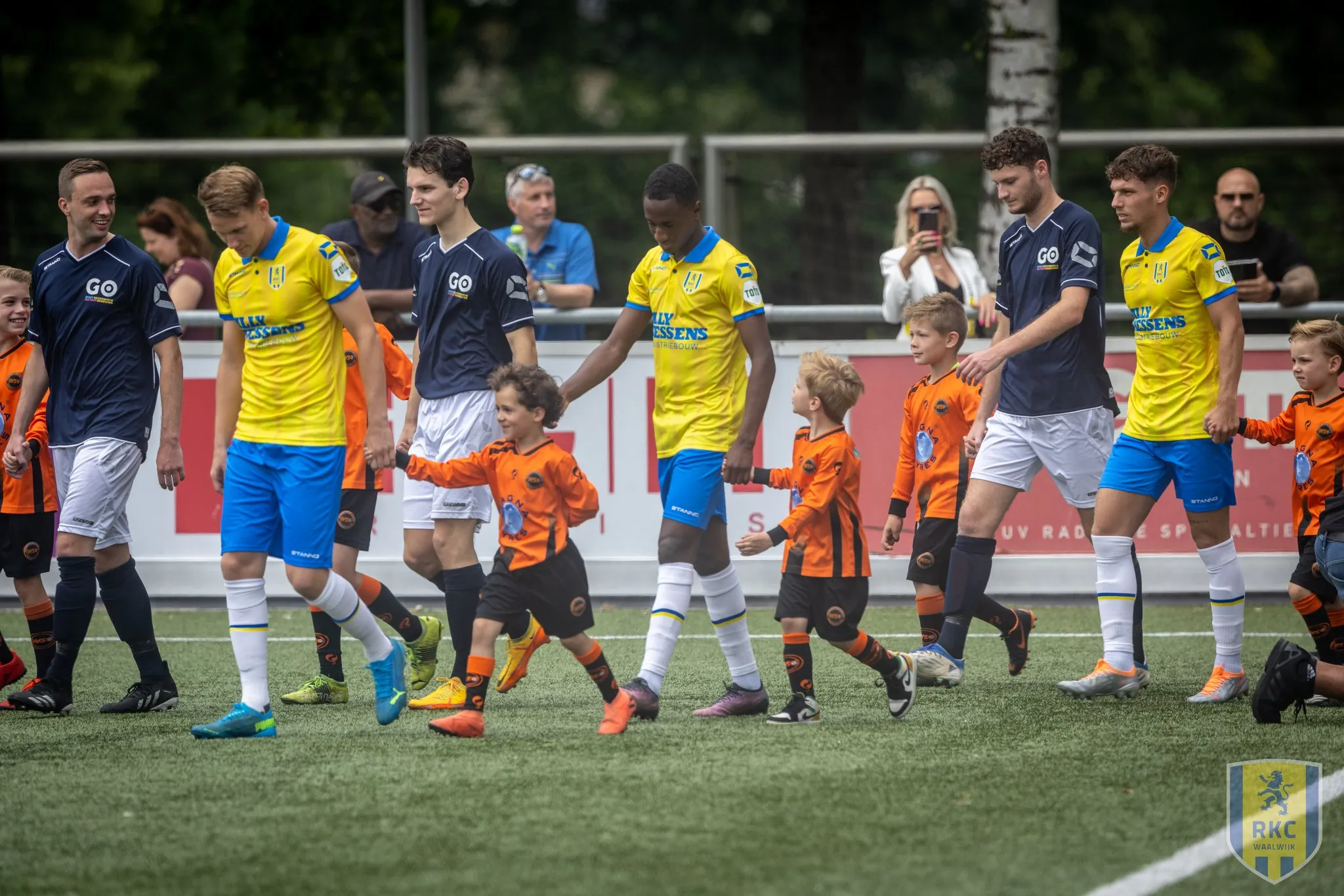 289979935 5873151532699474 9219752742127104779 n