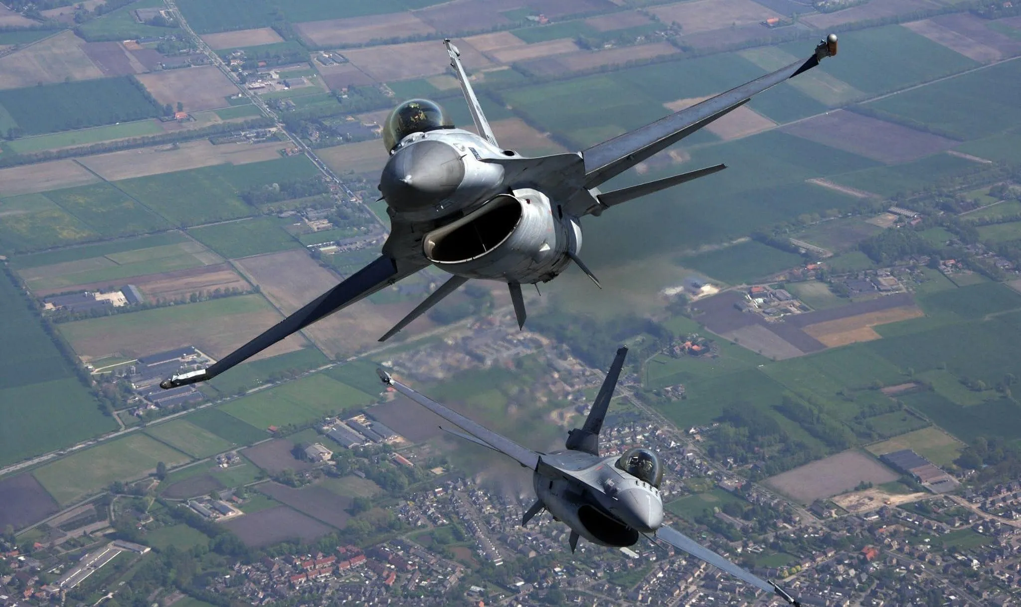 293225753 407566338060880 7136149074512143843 n