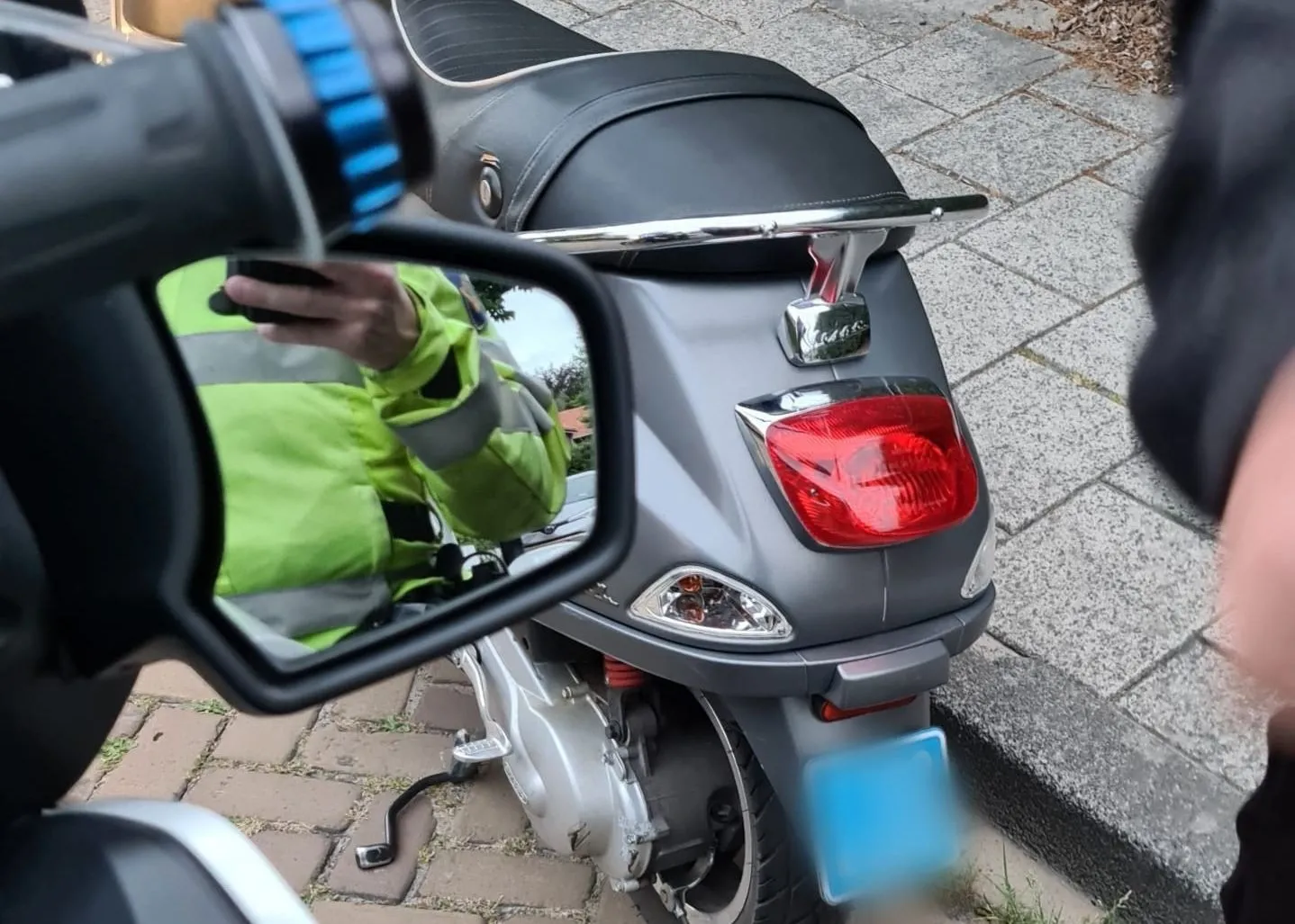 293827889 407730431388182 967634715821550772 n