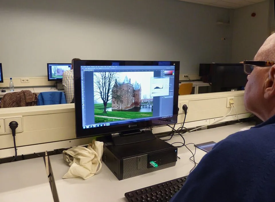 29432238 1112027002272540 4313303651056250252 n