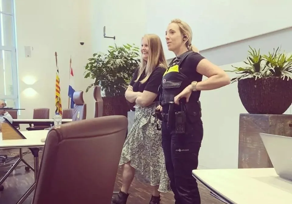 294389836 182300310831183 451219209241440040 n