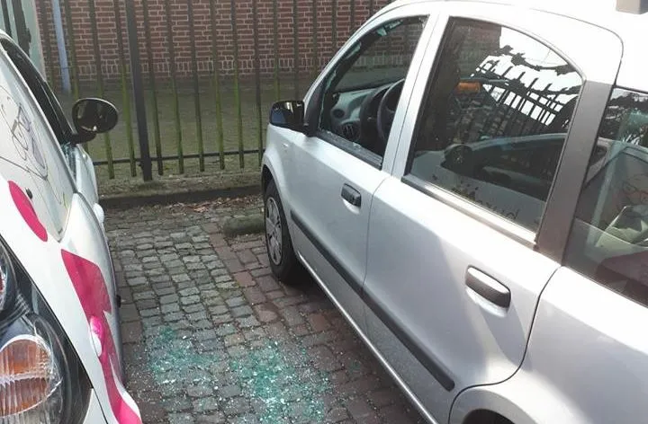 29543235 1968029326846608 7063126405144104550 n