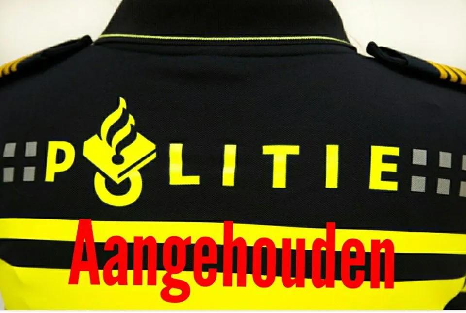 29790032 1480371835424984 4173380319493226496 n