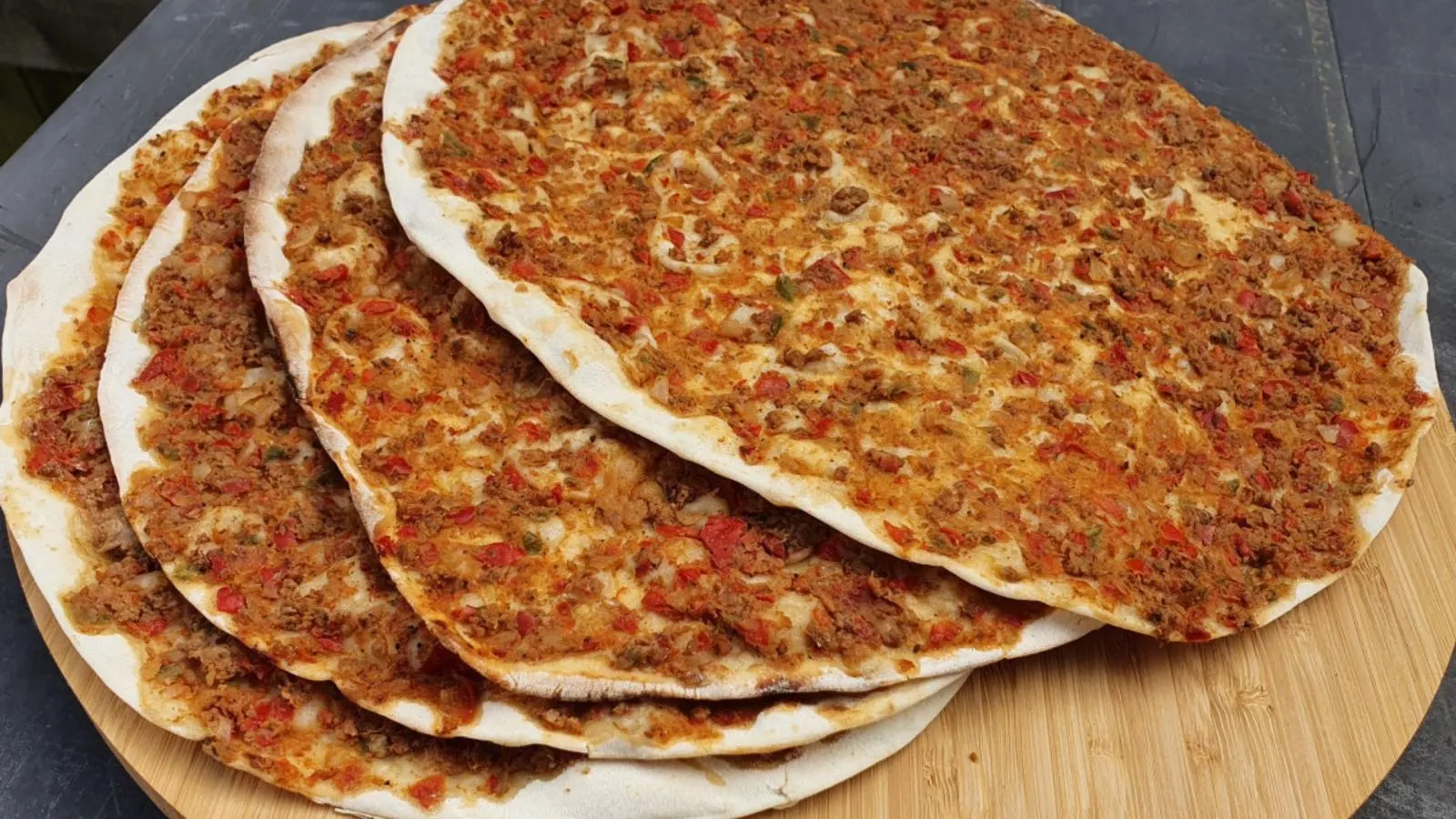 2d6f8be4 f9f2 4b7b b3de 2a7c1501da29