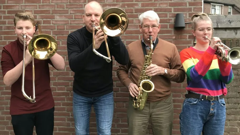 3 generaties 915x518