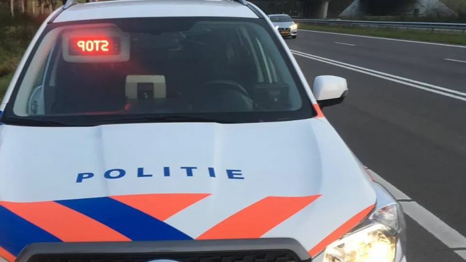 30226713 1481646185297549 4085599116472614912 n