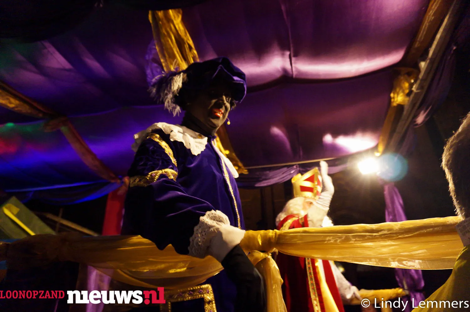 30679018940 a9d35b3ab5 o