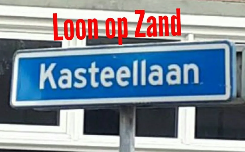 30705396 1490128007782700 8472814716488515584 n