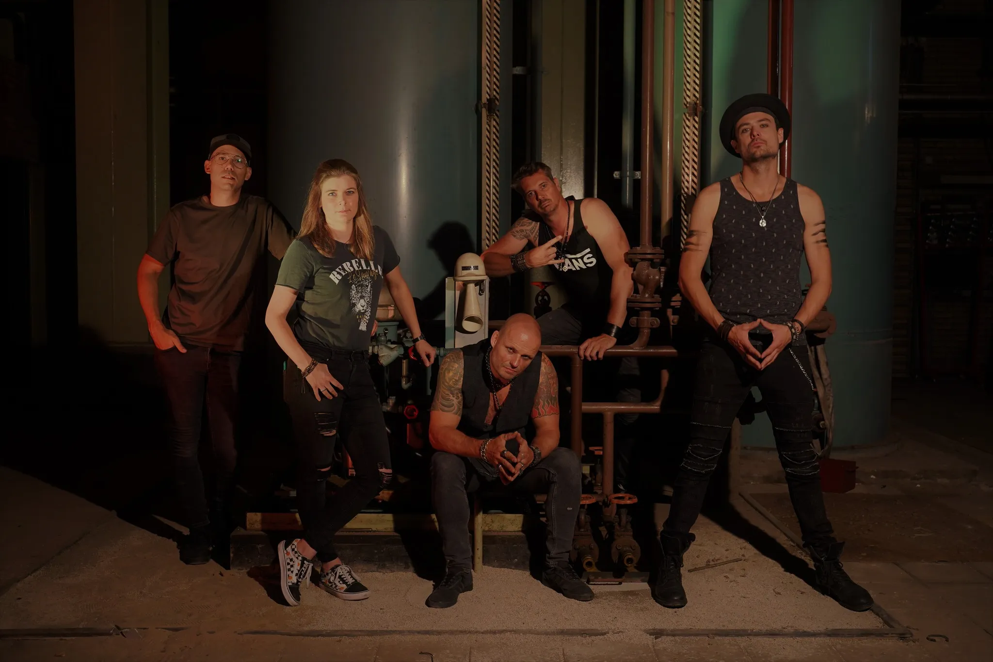 307130492 5731294983589747 4102387820075906561 n