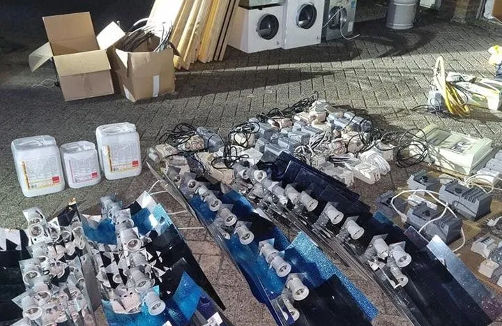 311298018 198768102517737 8150658173834890583 n