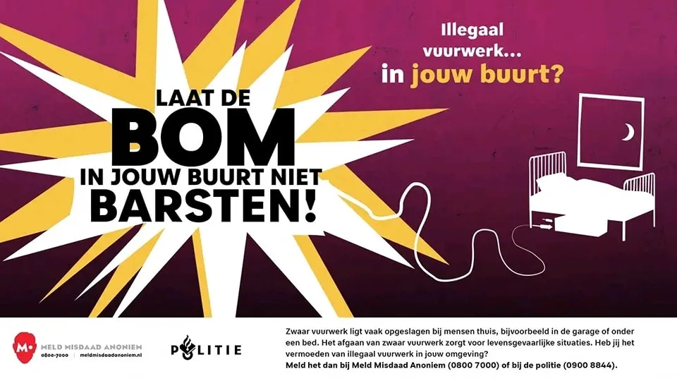 311408214 473191161508775 6799636608942489836 n