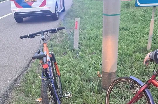 311830010 473859011441990 6233867318377646102 n