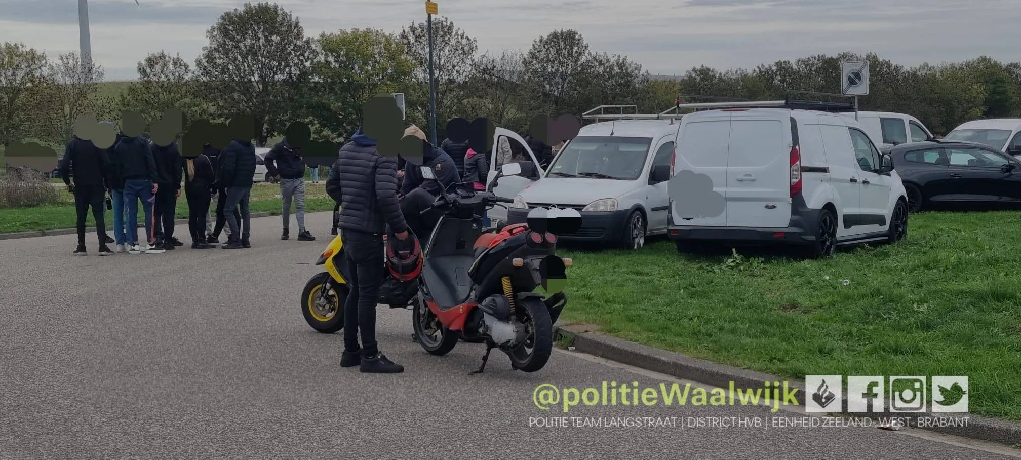 312921238 479688304192394 6630689327629073334 n