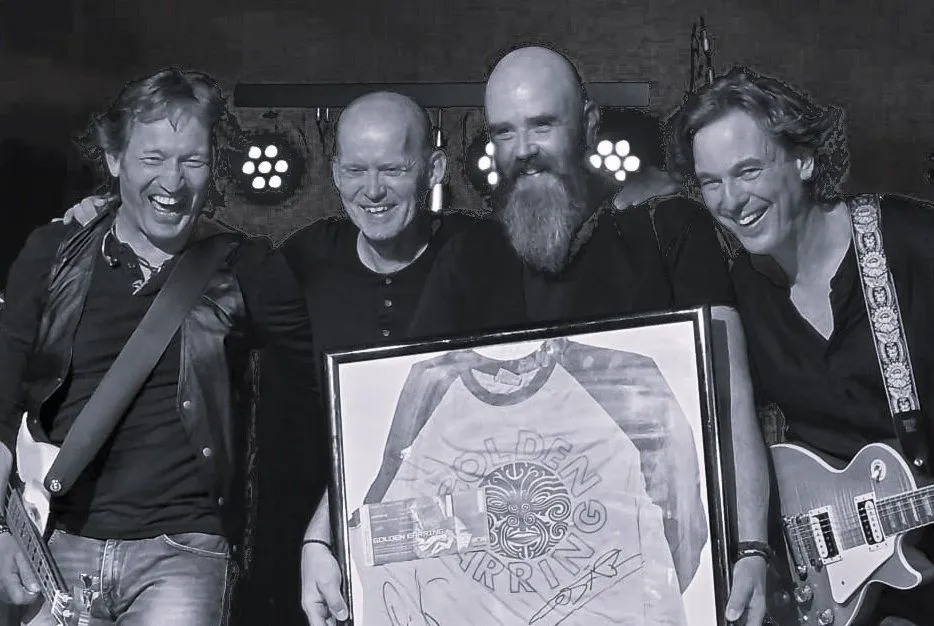 315119717 147100301400632 7114363952082187585 n