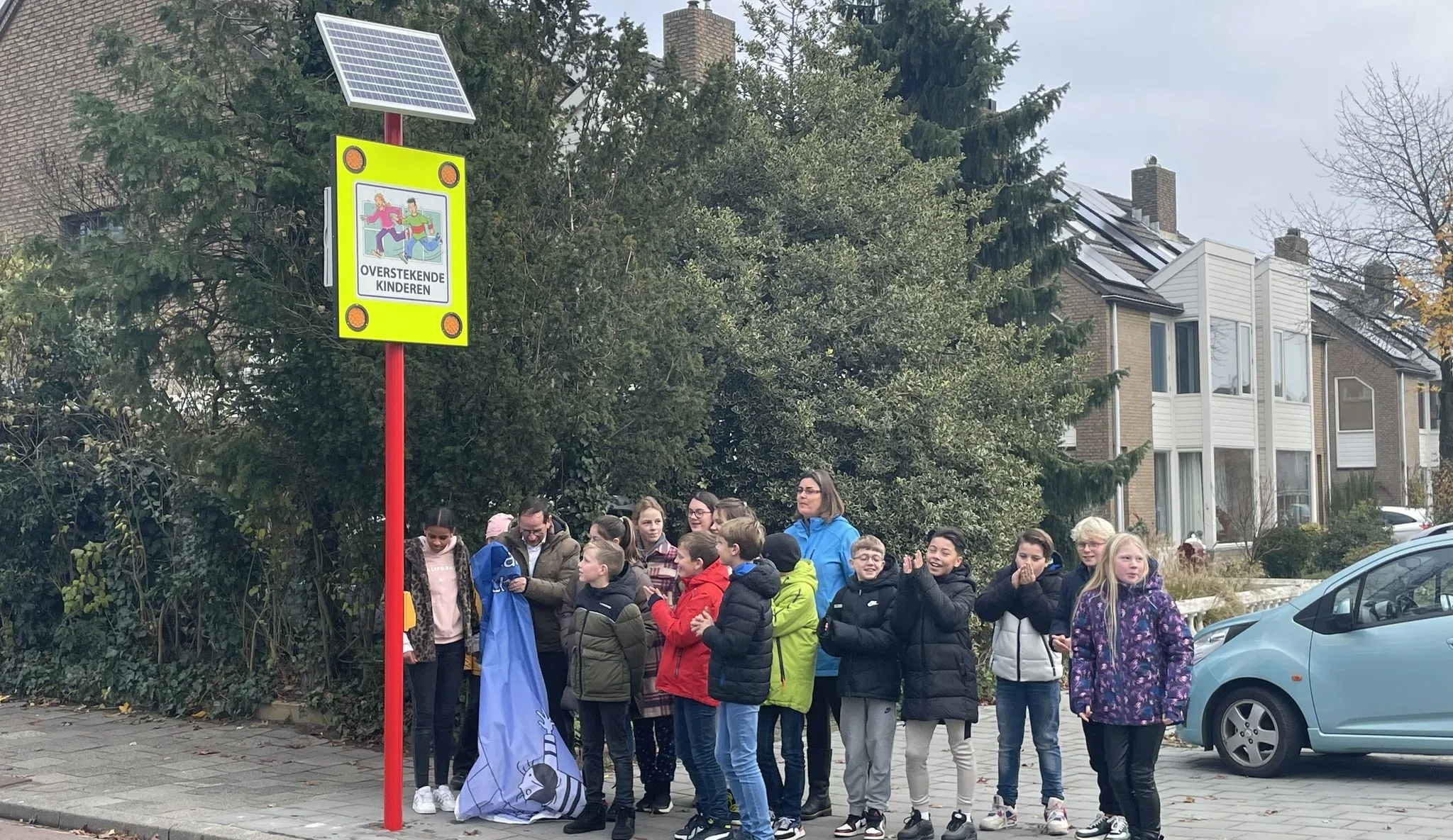 316958592 487717576790320 2641210911560064889 n