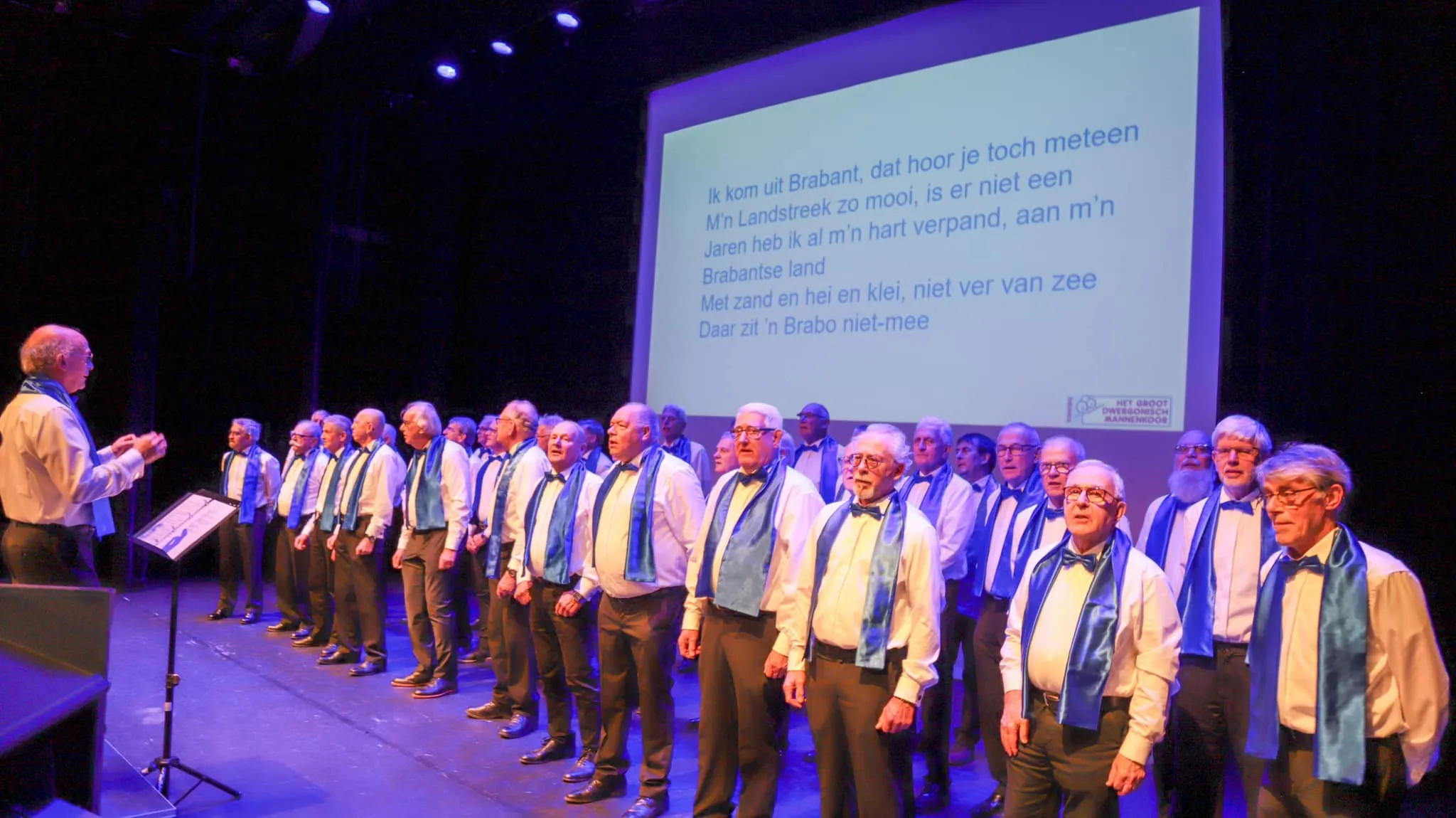 317383908 4000298776862245 1819028333046037664 n