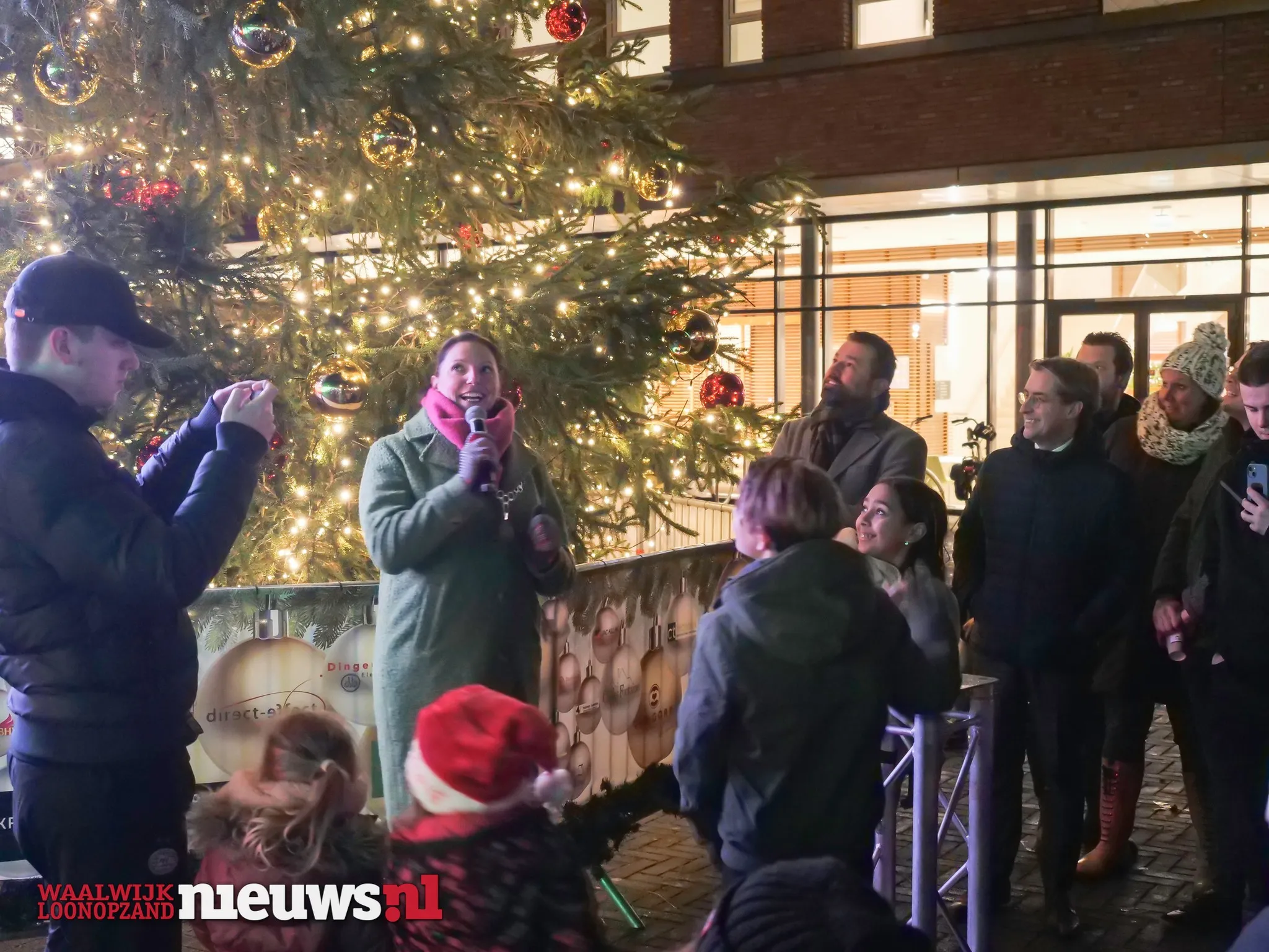 318105259 3042686022543929 8736345350357998216 n