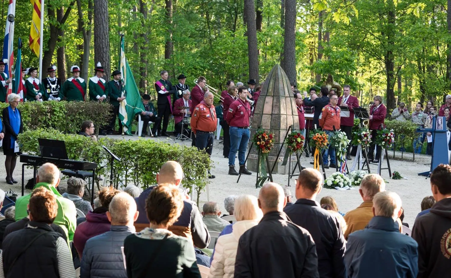 31891086 1447496048729609 8599783596254822400 o