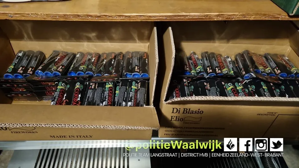 319183600 806291257134634 6532001934184563619 n