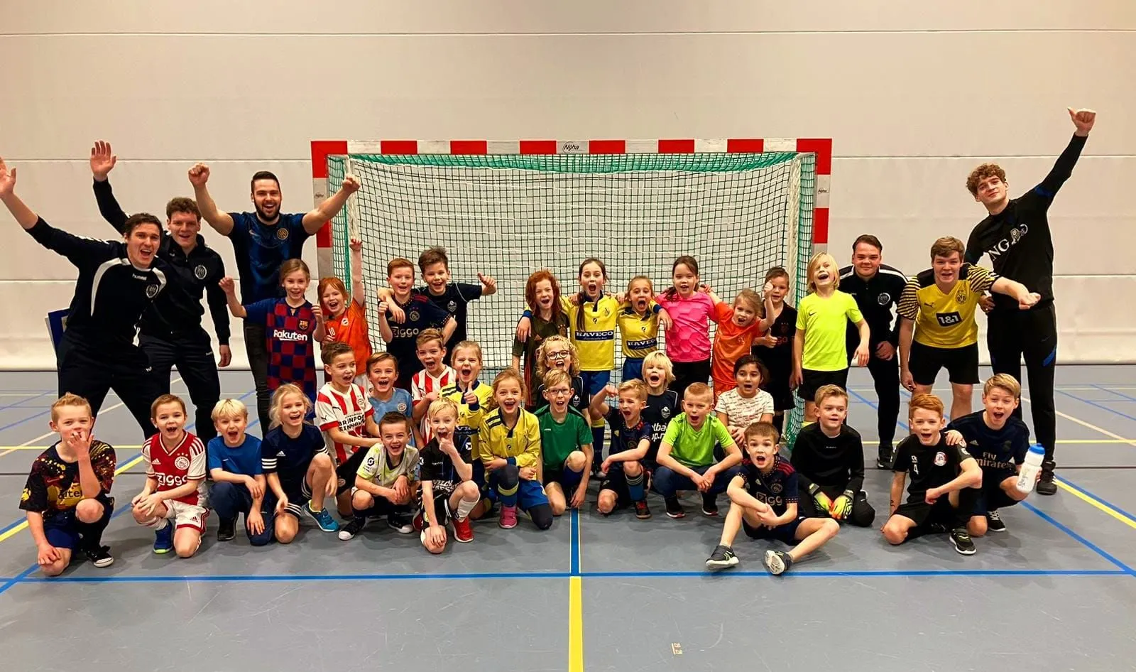 323351128 821817809009383 6696888902697962557 n