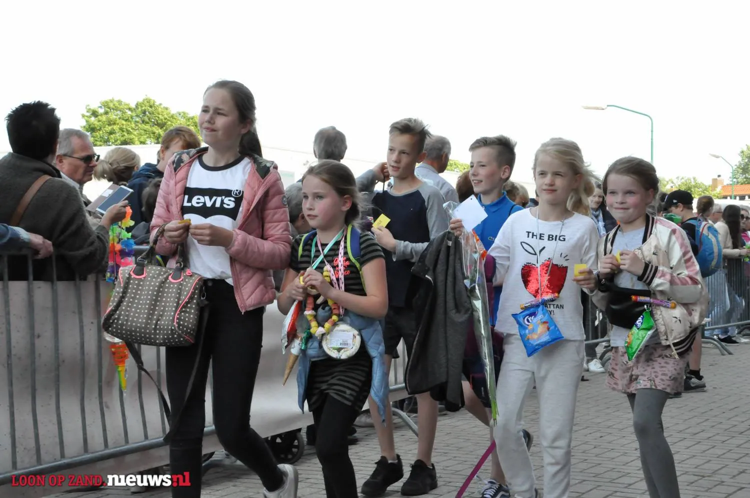 32752004 1456628707816343 5187002664457601024 o