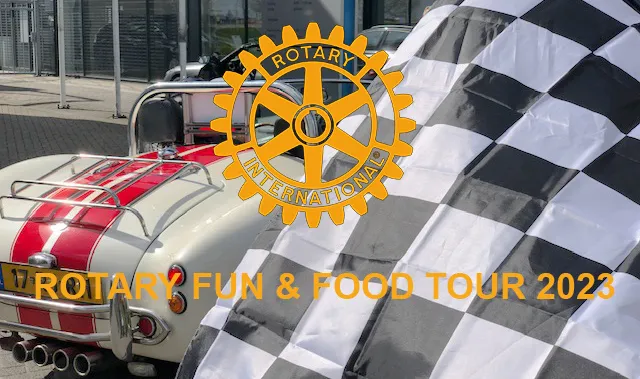 327598762 681158920357794 461056840527327259 n