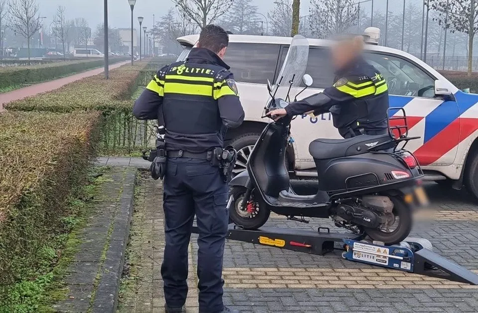 329159851 737627908065459 5797595614177374871 n