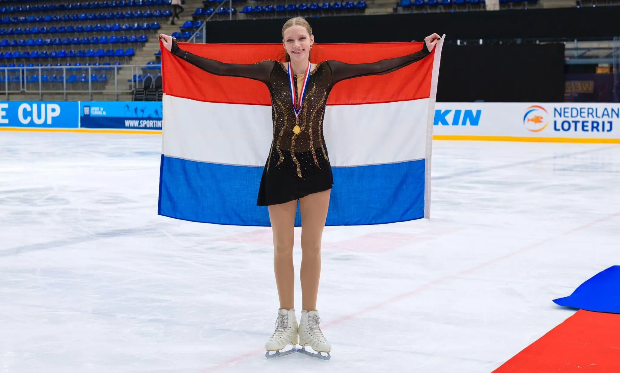 331634011 938374077347042 8566910452593508050 n