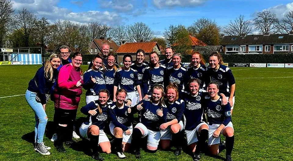 336569457 729250902316757 1691438182249449175 n