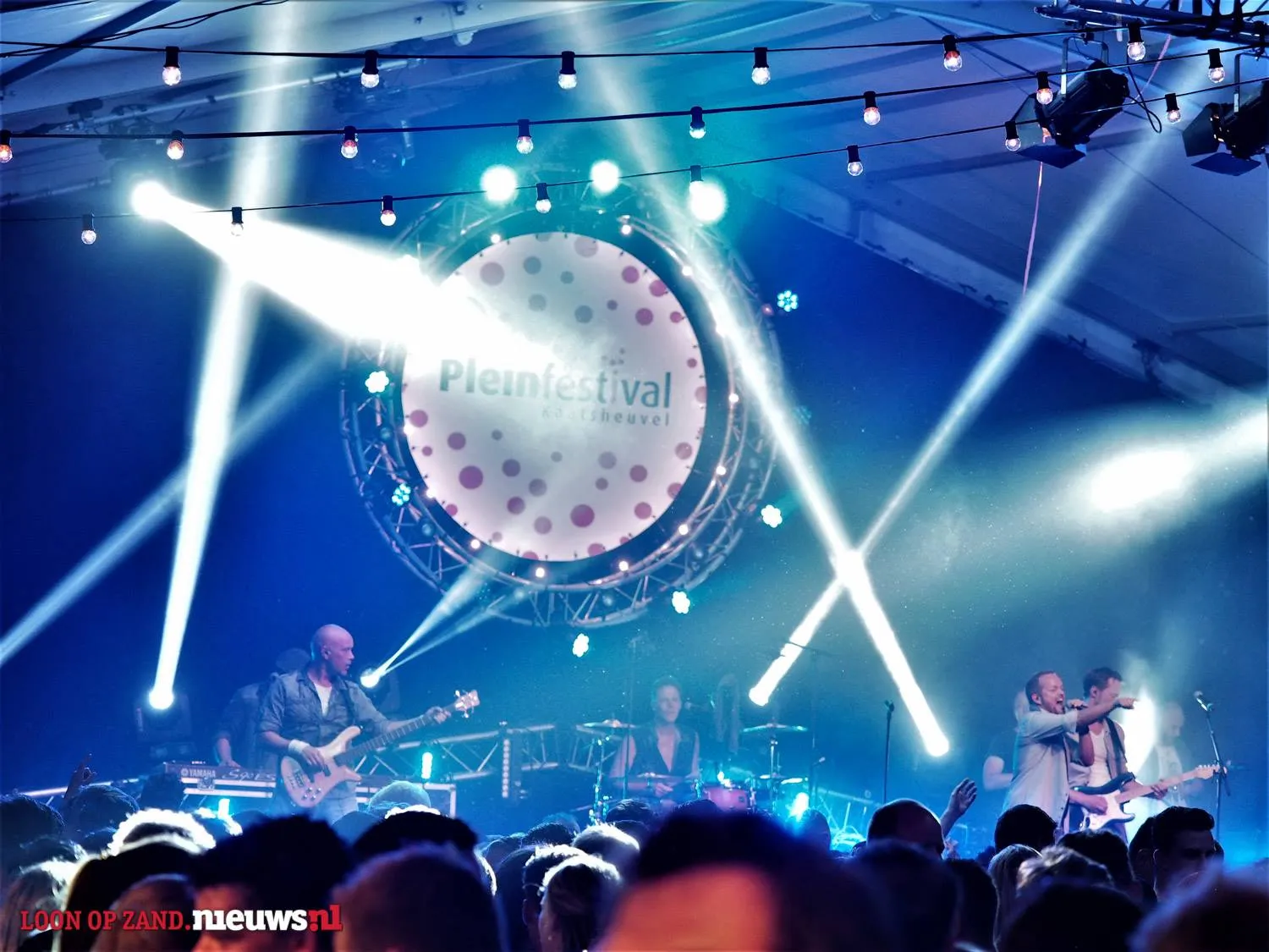 33665167 1463648090447738 7242398442650075136 o